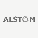 https://www.mecanique-precision-65.com/wp-content/uploads/2019/03/alstom.png