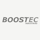 https://www.mecanique-precision-65.com/wp-content/uploads/2019/03/boostec.png