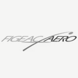 https://www.mecanique-precision-65.com/wp-content/uploads/2019/03/figeac-aero.png