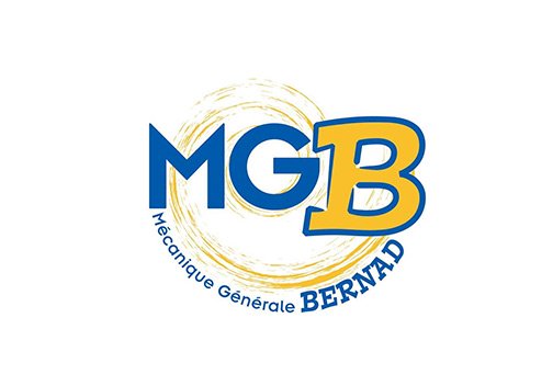 image-logo-mgb