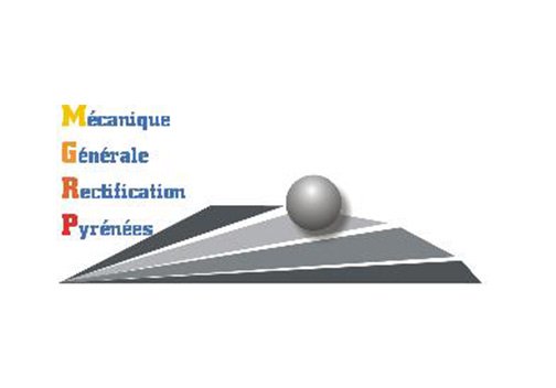 image-logo-mgrp image-logo-mgrp