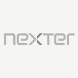 https://www.mecanique-precision-65.com/wp-content/uploads/2019/03/nexter.png