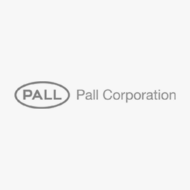 https://www.mecanique-precision-65.com/wp-content/uploads/2019/03/pal-corporation.png