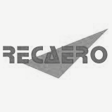 https://www.mecanique-precision-65.com/wp-content/uploads/2019/03/recaero.png