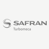 https://www.mecanique-precision-65.com/wp-content/uploads/2019/03/safran.png