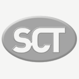 https://www.mecanique-precision-65.com/wp-content/uploads/2019/03/sct.png
