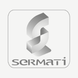 https://www.mecanique-precision-65.com/wp-content/uploads/2019/03/sermati.png